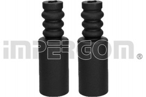 Original Imperium Σετ Προστασίας Από σκόνη, Αμορτισέρ - 50937