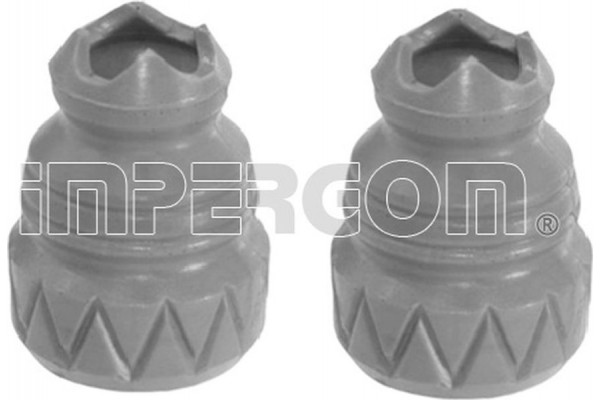 Original Imperium Σετ Προστασίας Από σκόνη, Αμορτισέρ - 50940 Original Imperium Σετ Προστασίας Από σκόνη, Αμορτισέρ - 50940