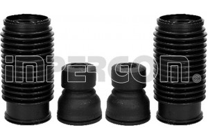 Original Imperium Σετ Προστασίας Από σκόνη, Αμορτισέρ - 50941