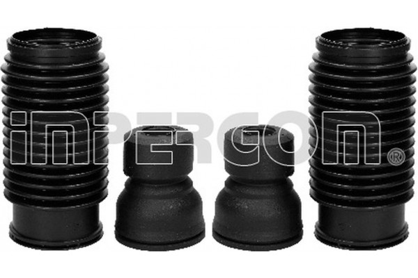 Original Imperium Σετ Προστασίας Από σκόνη, Αμορτισέρ - 50941 Original Imperium Σετ Προστασίας Από σκόνη, Αμορτισέρ - 50941