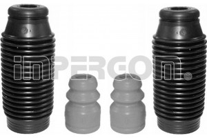 Original Imperium Σετ Προστασίας Από σκόνη, Αμορτισέρ - 50946