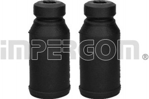 Original Imperium Σετ Προστασίας Από σκόνη, Αμορτισέρ - 50947