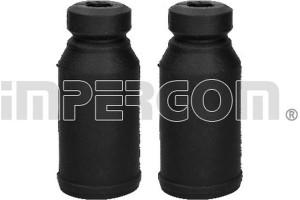 Original Imperium Σετ Προστασίας Από σκόνη, Αμορτισέρ - 50947