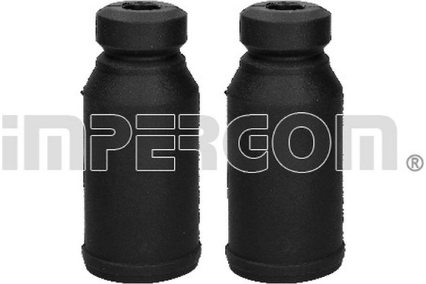 Original Imperium Σετ Προστασίας Από σκόνη, Αμορτισέρ - 50947