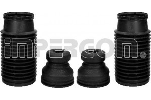 Original Imperium Σετ Προστασίας Από σκόνη, Αμορτισέρ - 50948