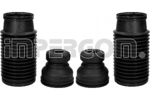 Original Imperium Σετ Προστασίας Από σκόνη, Αμορτισέρ - 50948