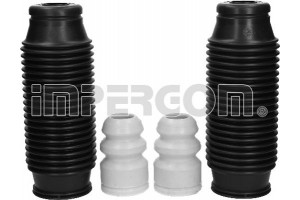 Original Imperium Σετ Προστασίας Από σκόνη, Αμορτισέρ - 50949