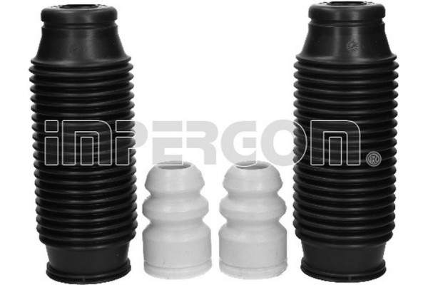 Original Imperium Σετ Προστασίας Από σκόνη, Αμορτισέρ - 50949