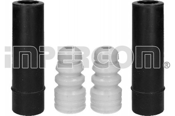 Original Imperium Σετ Προστασίας Από σκόνη, Αμορτισέρ - 50950