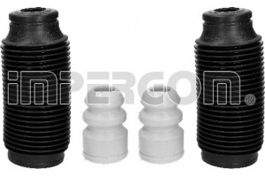 Original Imperium Σετ Προστασίας Από σκόνη, Αμορτισέρ - 50952