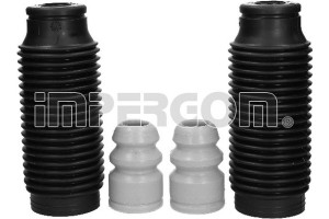 Original Imperium Σετ Προστασίας Από σκόνη, Αμορτισέρ - 50953