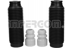 Original Imperium Σετ Προστασίας Από σκόνη, Αμορτισέρ - 50954