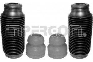 Original Imperium Σετ Προστασίας Από σκόνη, Αμορτισέρ - 50955