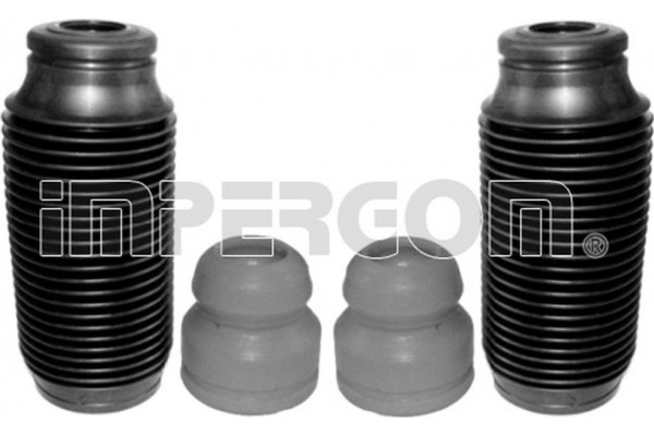 Original Imperium Σετ Προστασίας Από σκόνη, Αμορτισέρ - 50955 Original Imperium Σετ Προστασίας Από σκόνη, Αμορτισέρ - 50955