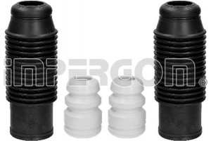 Original Imperium Σετ Προστασίας Από σκόνη, Αμορτισέρ - 50957