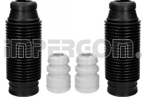 Original Imperium Σετ Προστασίας Από σκόνη, Αμορτισέρ - 50958