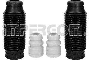 Original Imperium Σετ Προστασίας Από σκόνη, Αμορτισέρ - 50958