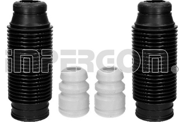 Original Imperium Σετ Προστασίας Από σκόνη, Αμορτισέρ - 50958