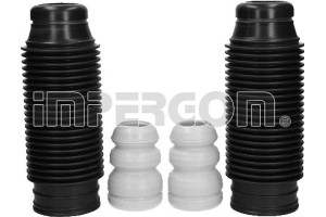 Original Imperium Σετ Προστασίας Από σκόνη, Αμορτισέρ - 50961