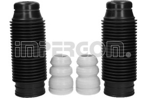 Original Imperium Σετ Προστασίας Από σκόνη, Αμορτισέρ - 50961