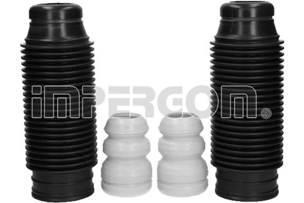 Original Imperium Σετ Προστασίας Από σκόνη, Αμορτισέρ - 50961 Original Imperium Σετ Προστασίας Από σκόνη, Αμορτισέρ - 50961