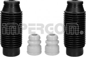 Original Imperium Σετ Προστασίας Από σκόνη, Αμορτισέρ - 50963