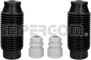 Original Imperium Σετ Προστασίας Από σκόνη, Αμορτισέρ - 50963