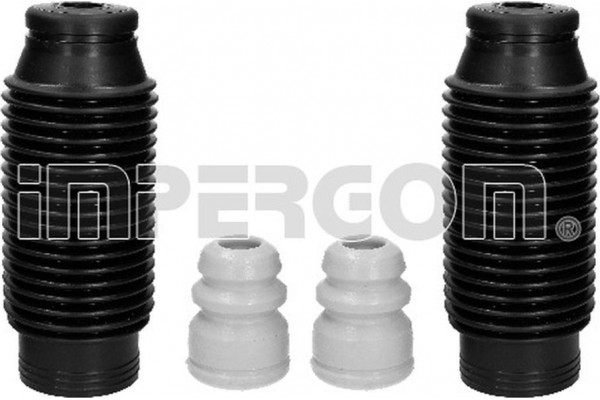 Original Imperium Σετ Προστασίας Από σκόνη, Αμορτισέρ - 50963