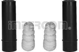 Original Imperium Σετ Προστασίας Από σκόνη, Αμορτισέρ - 50964