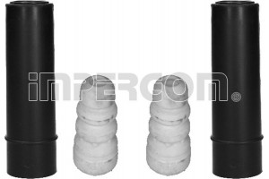 Original Imperium Σετ Προστασίας Από σκόνη, Αμορτισέρ - 50964