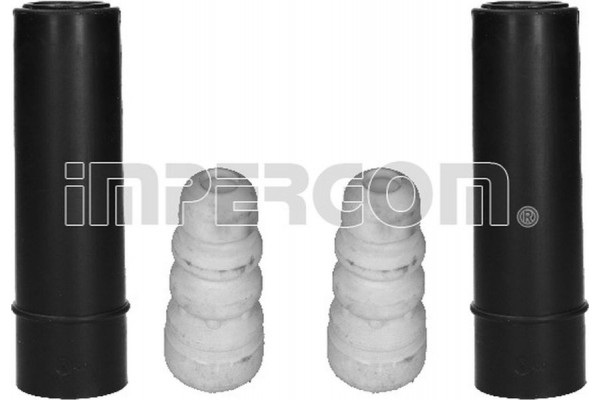 Original Imperium Σετ Προστασίας Από σκόνη, Αμορτισέρ - 50964 Original Imperium Σετ Προστασίας Από σκόνη, Αμορτισέρ - 50964