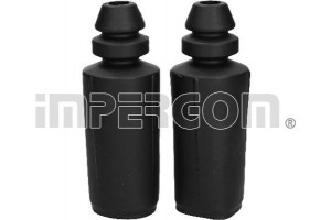 Original Imperium Σετ Προστασίας Από σκόνη, Αμορτισέρ - 50966