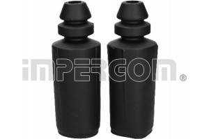 Original Imperium Σετ Προστασίας Από σκόνη, Αμορτισέρ - 50966