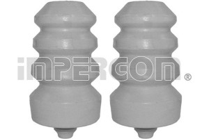 Original Imperium Σετ Προστασίας Από σκόνη, Αμορτισέρ - 50969