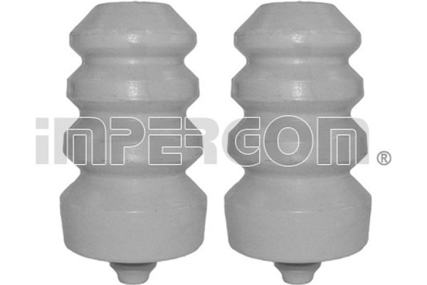 Original Imperium Σετ Προστασίας Από σκόνη, Αμορτισέρ - 50969