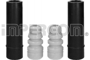 Original Imperium Σετ Προστασίας Από σκόνη, Αμορτισέρ - 50972