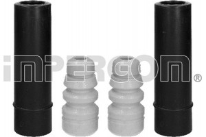 Original Imperium Σετ Προστασίας Από σκόνη, Αμορτισέρ - 50972