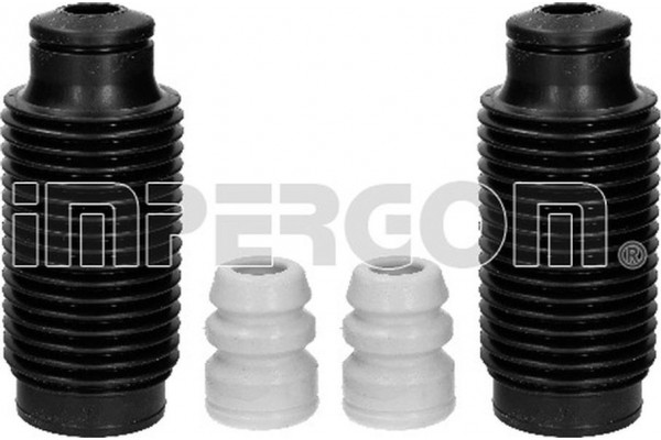 Original Imperium Σετ Προστασίας Από σκόνη, Αμορτισέρ - 50975 Original Imperium Σετ Προστασίας Από σκόνη, Αμορτισέρ - 50975