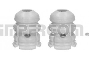 Original Imperium Σετ Προστασίας Από σκόνη, Αμορτισέρ - 50982