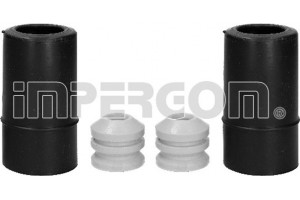 Original Imperium Σετ Προστασίας Από σκόνη, Αμορτισέρ - 50984