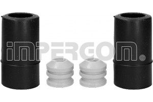 Original Imperium Σετ Προστασίας Από σκόνη, Αμορτισέρ - 50984