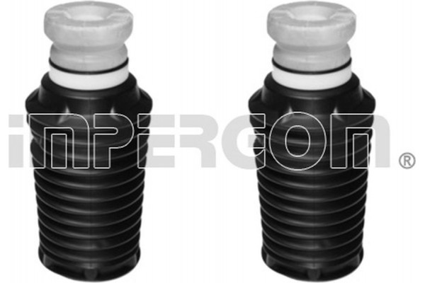 Original Imperium Σετ Προστασίας Από σκόνη, Αμορτισέρ - 51006