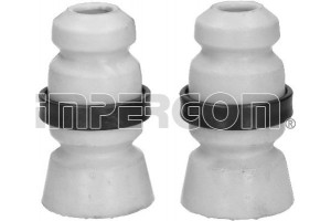 Original Imperium Σετ Προστασίας Από σκόνη, Αμορτισέρ - 51010