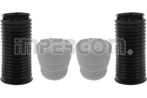 Original Imperium Σετ Προστασίας Από σκόνη, Αμορτισέρ - 51023