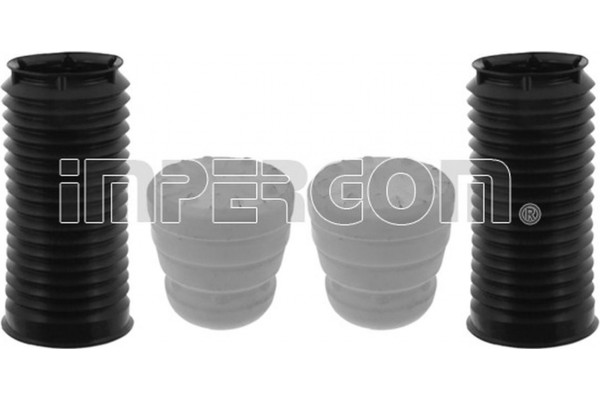 Original Imperium Σετ Προστασίας Από σκόνη, Αμορτισέρ - 51023