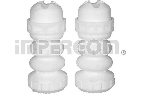 Original Imperium Σετ Προστασίας Από σκόνη, Αμορτισέρ - 51039