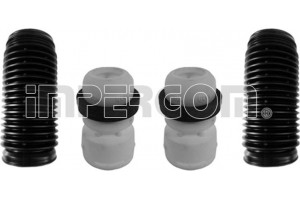 Original Imperium Σετ Προστασίας Από σκόνη, Αμορτισέρ - 51042