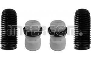 Original Imperium Σετ Προστασίας Από σκόνη, Αμορτισέρ - 51042