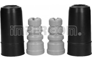 Original Imperium Σετ Προστασίας Από σκόνη, Αμορτισέρ - 51058