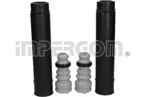 Original Imperium Σετ Προστασίας Από σκόνη, Αμορτισέρ - 51061